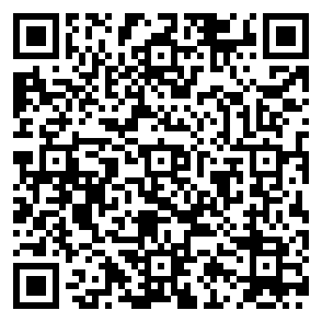 Kendertér - BioBloom Bio Kender Mix – Hopp galopp - Minden ami kannabisz!