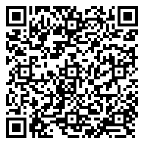 Kendertér - kannabiszolaj tartalmú sampon - Kender termék címkék - KenderTér - Minden ami kannabisz!