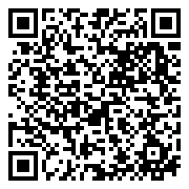 Kendertér - drogtároló - Kender címkék - KenderTér - Minden ami kannabisz!