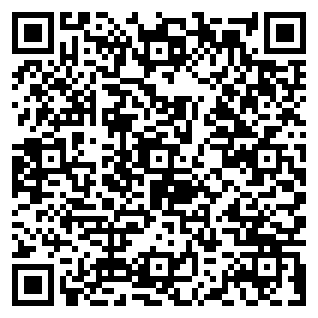 Kendertér - Lecsapott a gyógyszeripar a legalizált kannabiszra - Minden ami kannabisz!