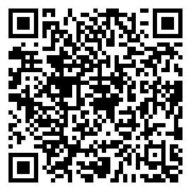 Kendertér - 1990-es évek - Kender címkék - KenderTér - Minden ami kannabisz!