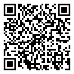 Kendertér - június 27, 2020 - KenderTér - Minden ami kannabisz!