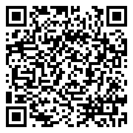 Kendertér - rolling tray - Kender termék címkék - KenderTér - Minden ami kannabisz!