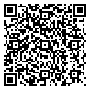 Kendertér - CBD KÉZKRÉM /  CBD Hand Cream (MINTA) - Minden ami kannabisz!