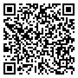 Kendertér - 1,5% cbd - Kender termék címkék - Oldal 3 a 12-ből - KenderTér - Minden ami kannabisz!