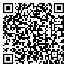 Kendertér - világ - Kender címkék - Oldal 3 a 4-ből - KenderTér - Minden ami kannabisz!