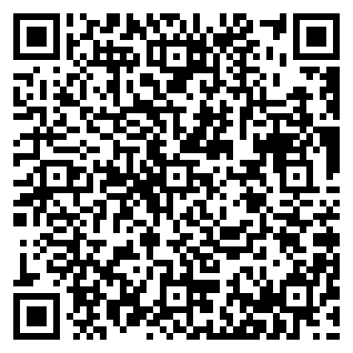 Kendertér - Kendertér Facebook 7000-es mérföldkő! - Minden ami kannabisz!