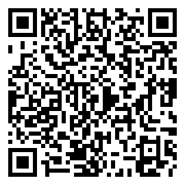 Kendertér - Anticancer Research - Kender címkék - KenderTér - Minden ami kannabisz!