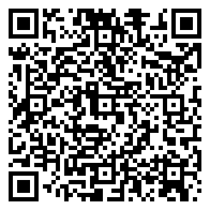 Kendertér - Íme 8 általános mítosz a CBD-ről - Minden ami kannabisz!