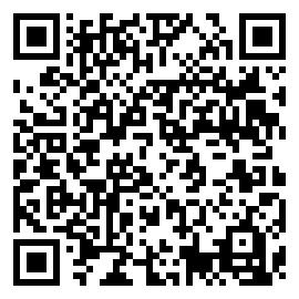 Kendertér - Drogriporter - Kender címkék - KenderTér - Minden ami kannabisz!