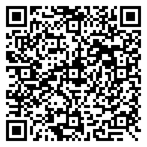 Kendertér - kender közösség - Kender címkék - Oldal 5 a 5-ből - KenderTér - Minden ami kannabisz!