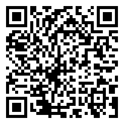 Kendertér - július 8, 2020 - KenderTér - Minden ami kannabisz!