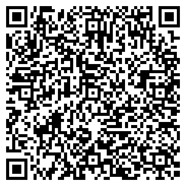 Kendertér - Egy cseh vállalat megerősítette, hogy exportálhatja az első teljes spektrumú kivonatot - Minden ami kannabisz!