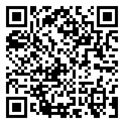 Kendertér - február 22, 2023 - KenderTér - Minden ami kannabisz!