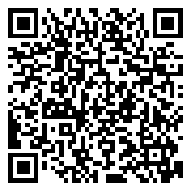 Kendertér - HEMPMATE izom és ízület DUO - Minden ami kannabisz!