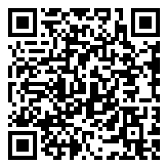 Kendertér - cápafogas - Kender termék címkék - KenderTér - Minden ami kannabisz!