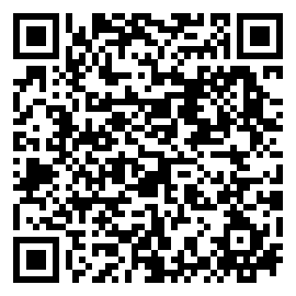 Kendertér - csempészet - Kender címkék - KenderTér - Minden ami kannabisz!