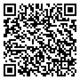 Kendertér - Dél-Afrika - Kender címkék - KenderTér - Minden ami kannabisz!