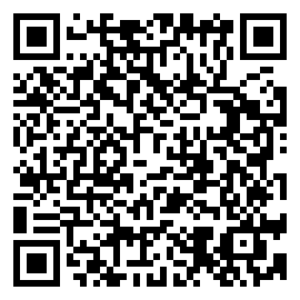 Kendertér - airless adagoló - Kender termék címkék - KenderTér - Minden ami kannabisz!