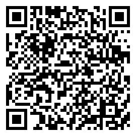 Kendertér - repedezett ajkak - Kender termék címkék - KenderTér - Minden ami kannabisz!