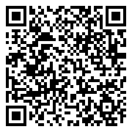 Kendertér - próbaméret - Kender termék címkék - KenderTér - Minden ami kannabisz!