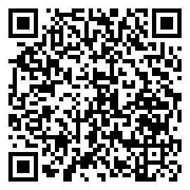 Kendertér - 5% CBD - Kender termék címkék - Oldal 3 a 6-ből - KenderTér - Minden ami kannabisz!