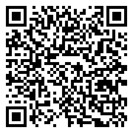 Kendertér - 0,2% thc alatt - Kender termék címkék - Oldal 3 a 6-ből - KenderTér - Minden ami kannabisz!