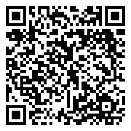 Kendertér - Los Angeles - Kender címkék - KenderTér - Minden ami kannabisz!