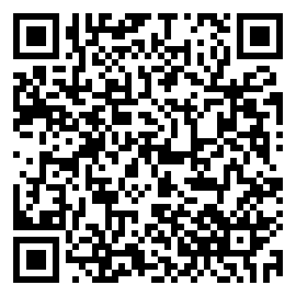 Kendertér - Multitrance Archívum - Oldal 24 a 28-ből - KenderTér - Minden ami kannabisz!