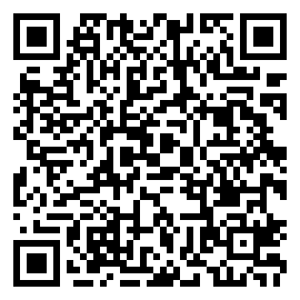 Kendertér - kannabiszkutató - Kender címkék - KenderTér - Minden ami kannabisz!