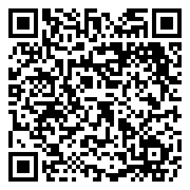 Kendertér - CBD - Kender címkék - Oldal 81 a 88-ből - KenderTér - Minden ami kannabisz!