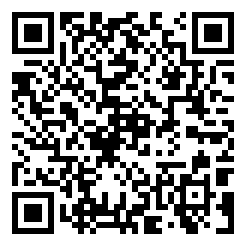 Kendertér - december 2, 2019 - KenderTér - Minden ami kannabisz!