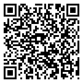 Kendertér - maximális tisztaság - Kender termék címkék - KenderTér - Minden ami kannabisz!