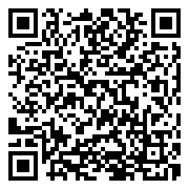 Kendertér - Mindannyiunk kedvence! - Minden ami kannabisz!