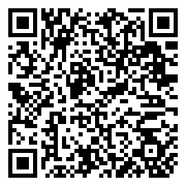 Kendertér - BIO kenderlevél Santhica, 40g - Minden ami kannabisz!