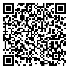 Kendertér - unisex parfüm - Kender termék címkék - KenderTér - Minden ami kannabisz!