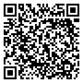 Kendertér - CBD Barkeep - Kender címkék - KenderTér - Minden ami kannabisz!