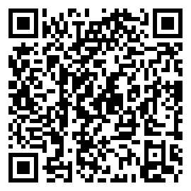 Kendertér - termesztés - Kender címkék - Oldal 23 a 24-ből - KenderTér - Minden ami kannabisz!