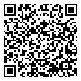 Kendertér - A kender lesz az új tölgy? - Minden ami kannabisz!