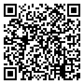 Kendertér - pipetta Archívum - Oldal 24 a 24-ből - KenderTér - Minden ami kannabisz!