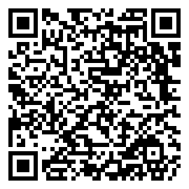 Kendertér - HEMPMATE CBD olaj 5% - Minden ami kannabisz!