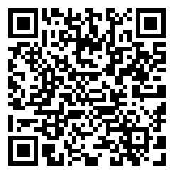 Kendertér - 30% - Kender termék címkék - KenderTér - Minden ami kannabisz!