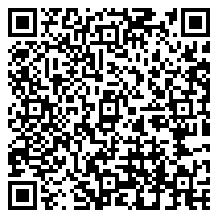 Kendertér - Orange County CBD – Eper gumicukor 400mg CBD 150g - Minden ami kannabisz!