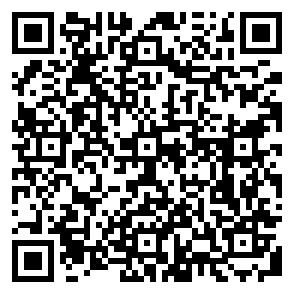 Kendertér - SOOL CBD gumicukor 300 mg - Minden ami kannabisz!