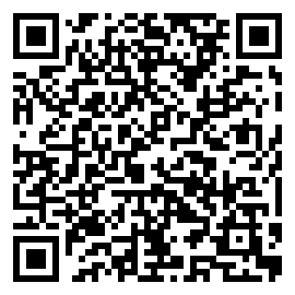 Kendertér - szintetikus CBD - Kender címkék - KenderTér - Minden ami kannabisz!