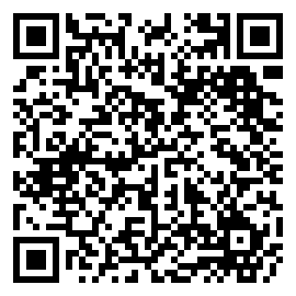 Kendertér - növény - Kender címkék - Oldal 2 a 6-ből - KenderTér - Minden ami kannabisz!