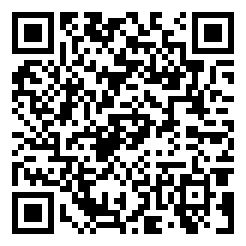 Kendertér - október 30, 2019 - KenderTér - Minden ami kannabisz!