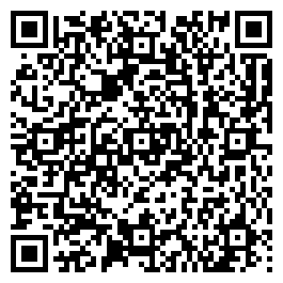 Kendertér - Jamaicában is felütötte a fejét a korona vírus…. - Minden ami kannabisz!