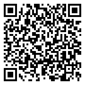 Kendertér - hialuronsavas - Kender termék címkék - KenderTér - Minden ami kannabisz!