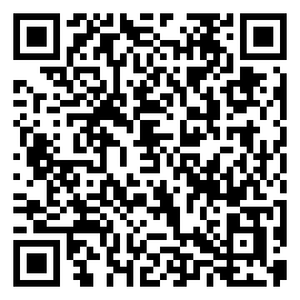 Kendertér - Meliora 10% CBD olaj 10ml - Minden ami kannabisz!